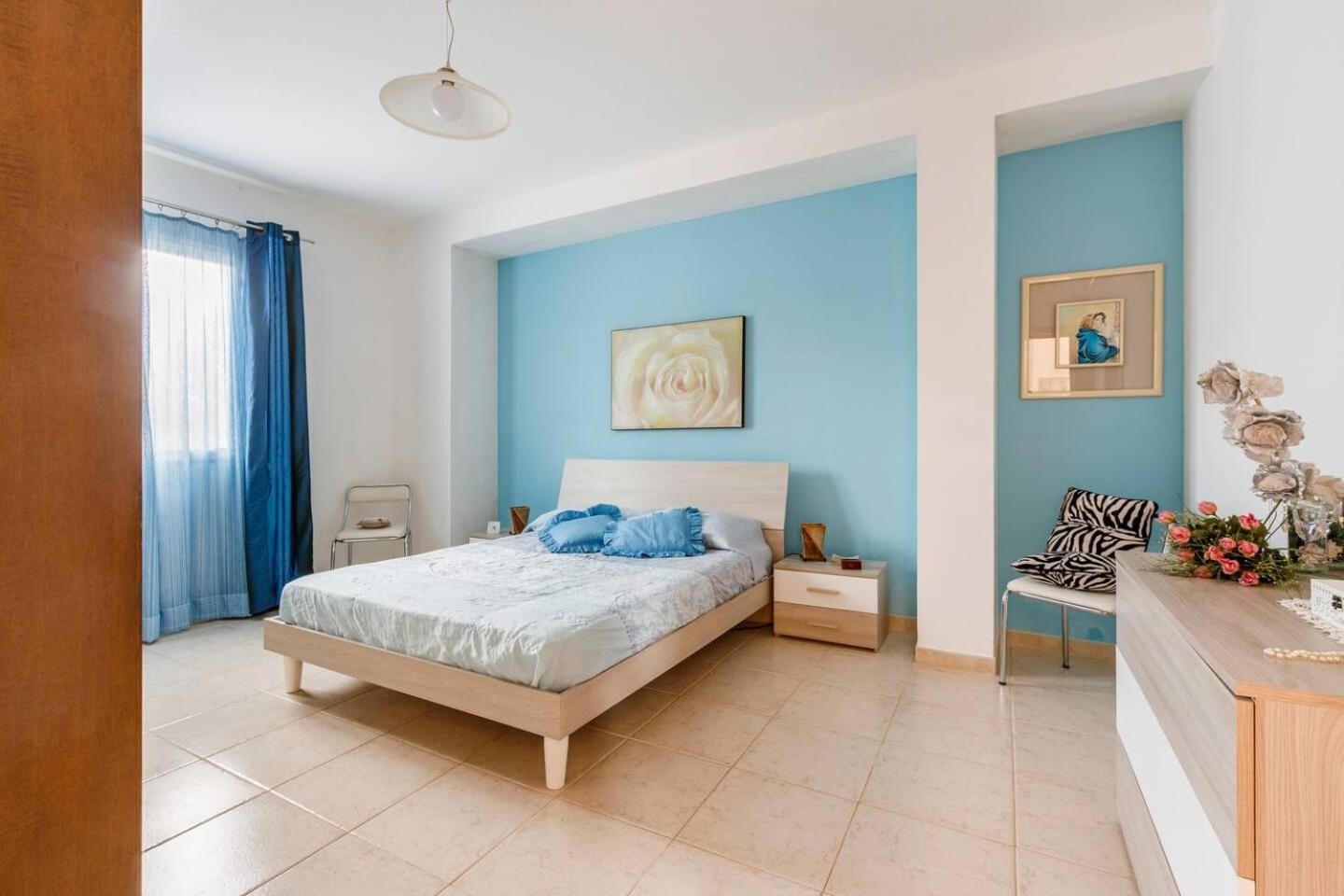 Holiday home Ginetta